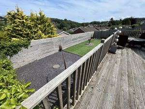 Photo 26- click for photo gallery